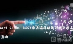 在撰写有关币安链（Binance Smart Chain, BSC）和其在