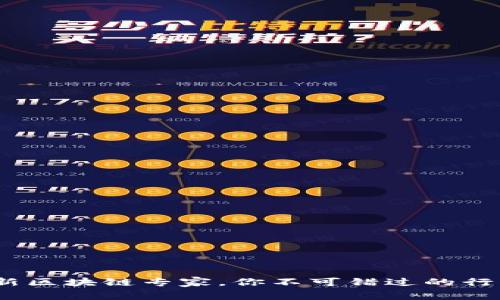 2023年最新区块链专家，你不可错过的行业领军人物