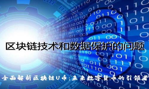 全面解析区块链U币：未来数字货币的引领者