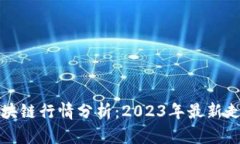 比特币区块链行情分析：2023年最新走势与前景