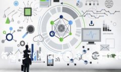 如何通过TP充值人民币：全方位指南