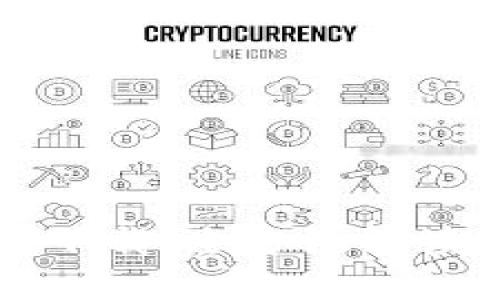 TP最新官网下载：全方位解读与使用指南